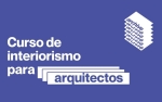 Curso 